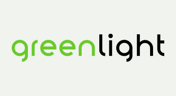 Искусственный интеллект в рекламе как инструмент оптимизации