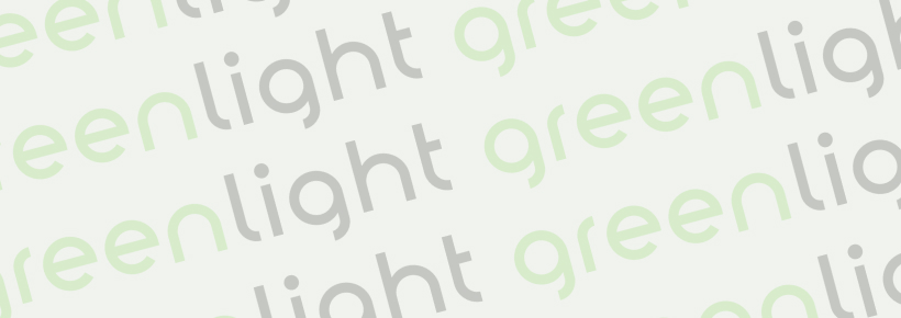 Искусственный интеллект в рекламе как инструмент оптимизации