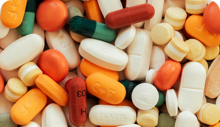 Как создать креатив на нутру, который будет конвертить: полное руководство