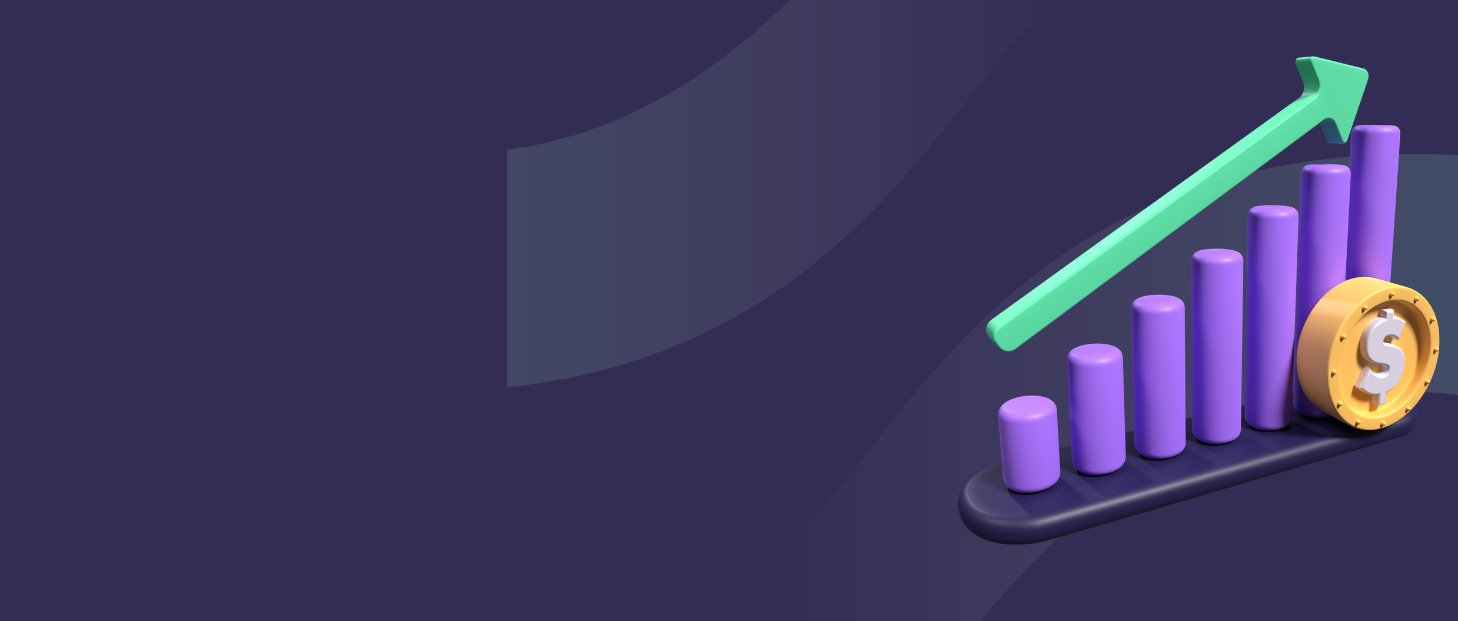 Тренды арбитражного рынка в 2026 году: как масштабироваться в условиях низкой маржи